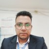 जिबन कडेल