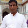 अरुन कुमार यादब