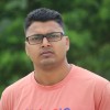 प्रेम नाथ यादव