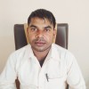 पंचु कुमार पासमान