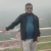 बिनोद कुमार पासवान