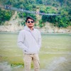 अहान कुमार पासवान