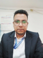 जिबन कडेल