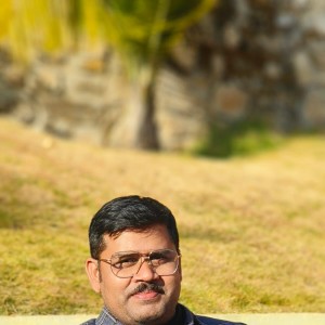 बाल मुकुन्द शर्मा