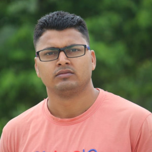 प्रेम नाथ यादव