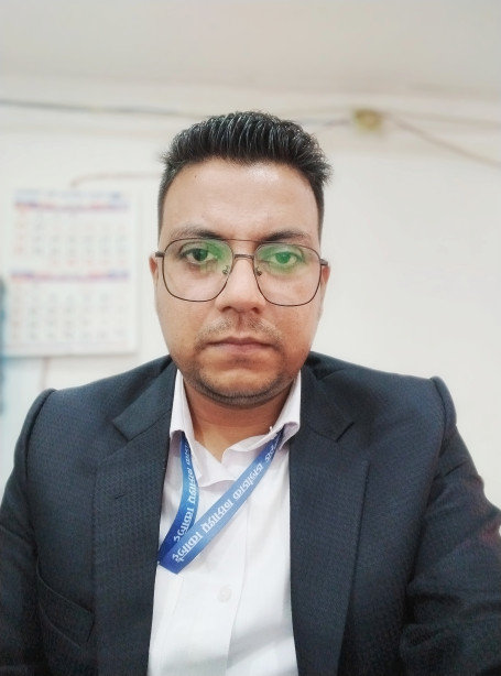 जिबन कडेल